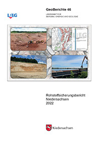 GeoBerichte 46